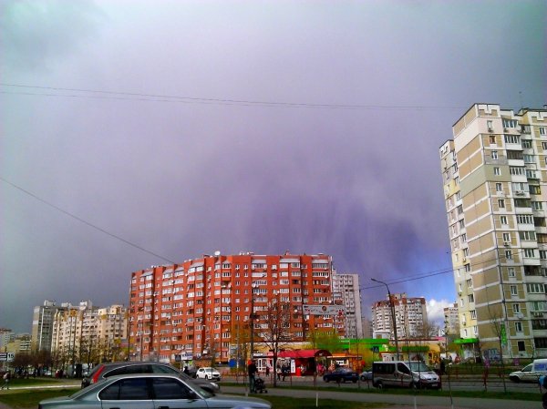 Ð Ð¾Ð»Ð»Ð»ÑÐ°Ð²Ð²