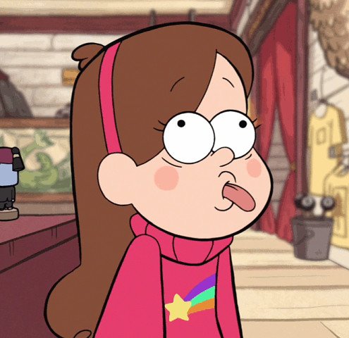 mabel