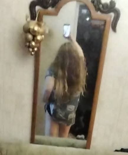picture_412145327