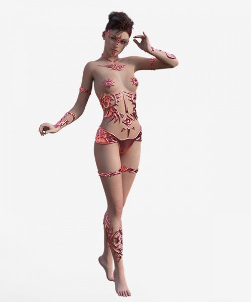 woman-1361015 960 720