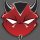 VirtualKey.v1.00.S60v3.SymbianOS9.1.Unsi