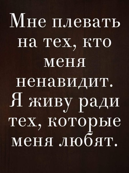 IMG 20210418 032933