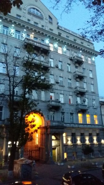 picture_300590955