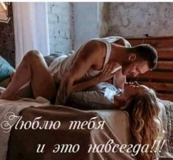 Img 1 1708364021563