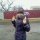 lbox[1]