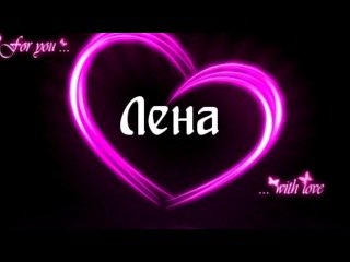 l 77cdaaed