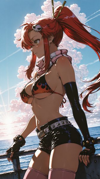 picture_412090926