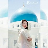 AnMi Dy6pBY
