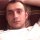 Tkachov s Byword