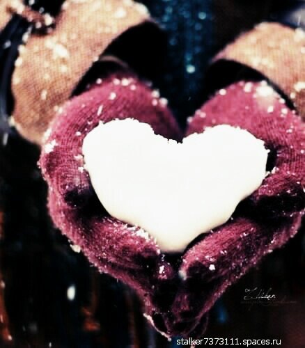 love 092851