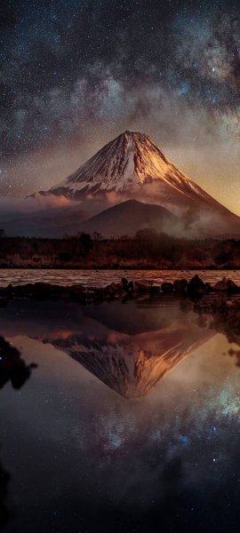 Android Wallpaper (265)