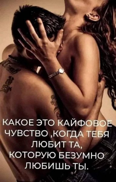 Img 1 1696145992788