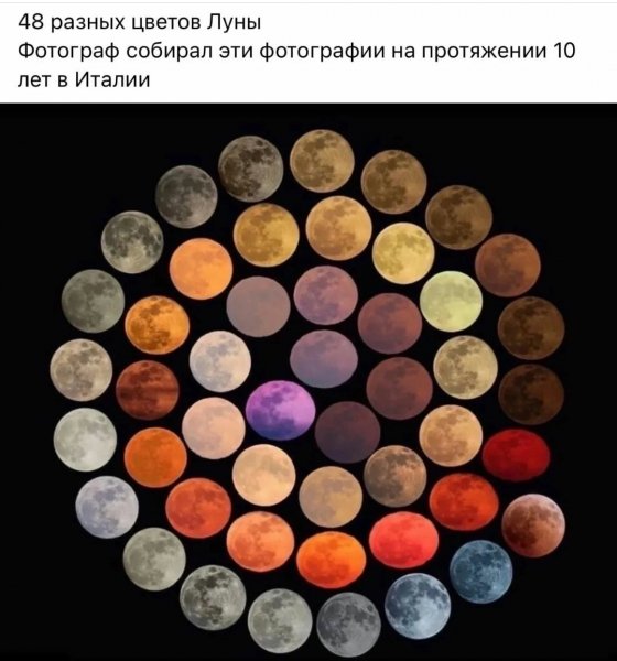 Screenshot 2022-06-08-12-39-57-664