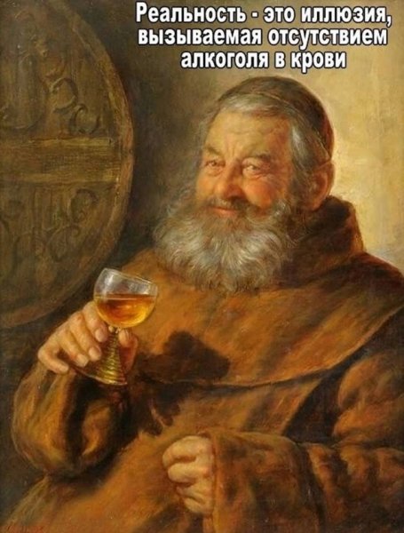 )