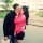 file_36964282