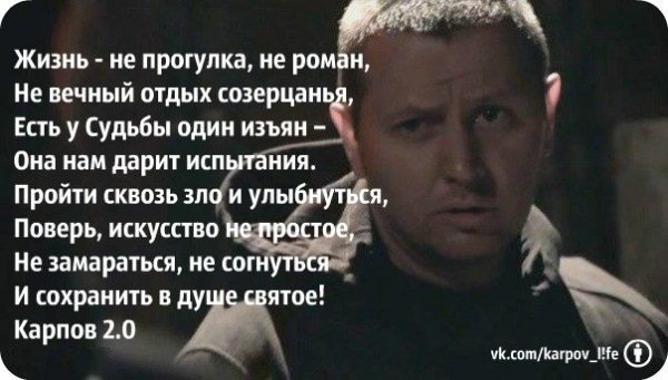 ypxBkJ5vuSE