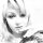mrmahjong