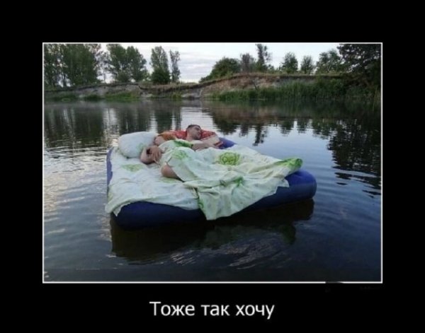 81f8bf2cf5 20510515
