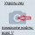 PC-RADIO 2.0-
