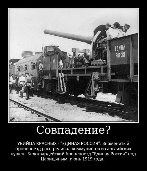 6b2449b156f2e6bf552dff507c6c3caf
