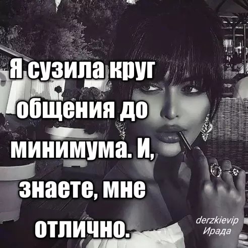 image(163)