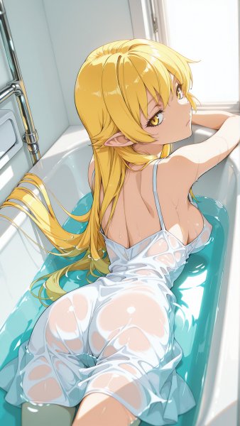 picture_412090901