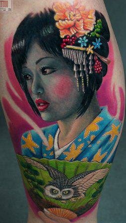 Tattoo (4349)