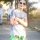 Bounce-