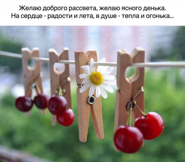 marinaalekminskaya 20200711 42
