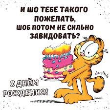 Images (9)