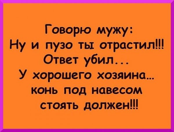 F92d485ee0c660da81