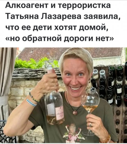 IMG 20260507 093058