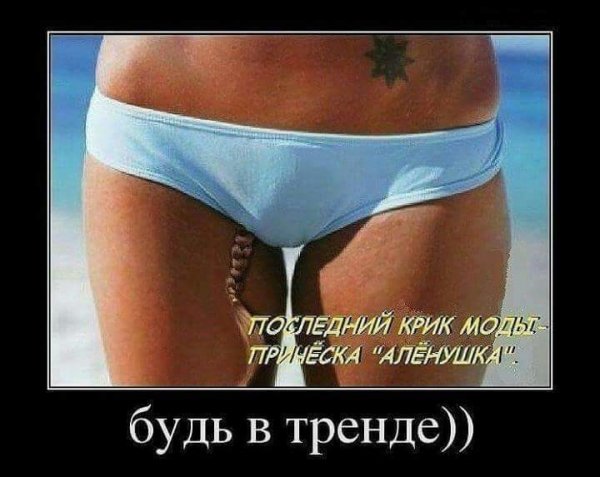 image (24)