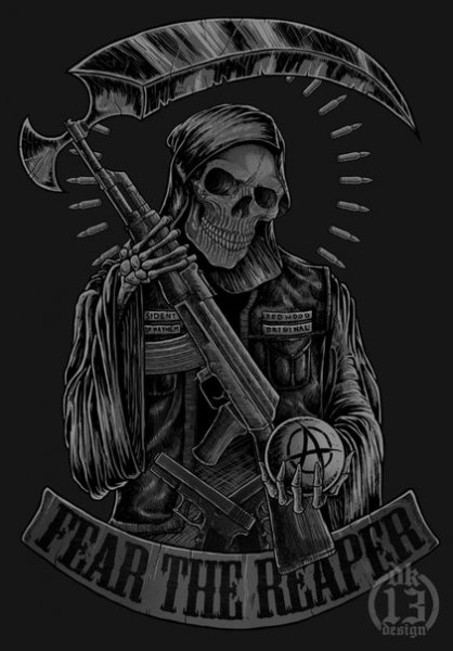 Death