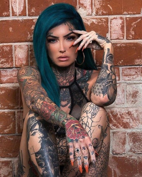 pics