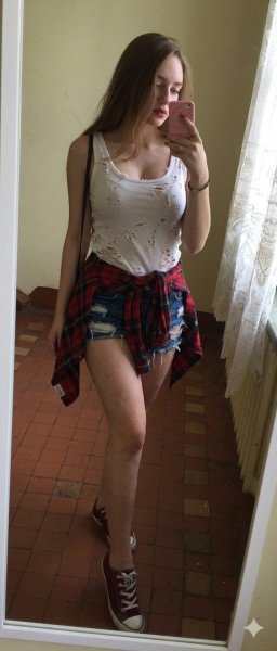 picture_412107725