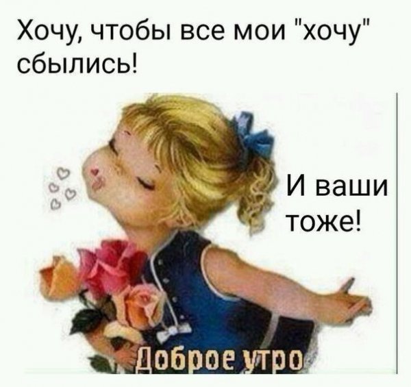 6ba4a61d3e53a7f1df3eb411f9c00cc4