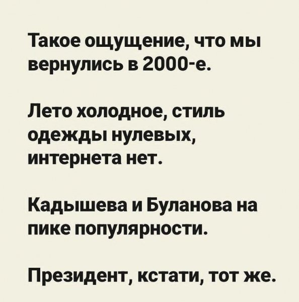 7ad9a2a9a5e612f9bbb91d5649dfc497