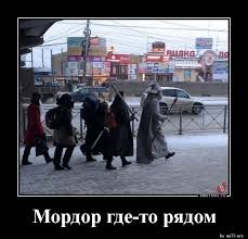 pics