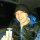 c2z for Nokia E65
