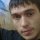 WinSetupFromUSB-1-4