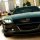 file_28964536
