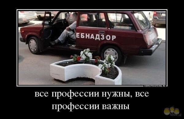IMG 20260311 023156