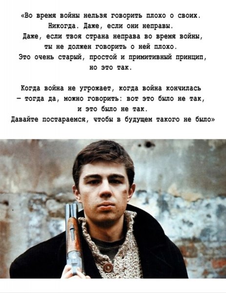 GQv2Jd2Wyg