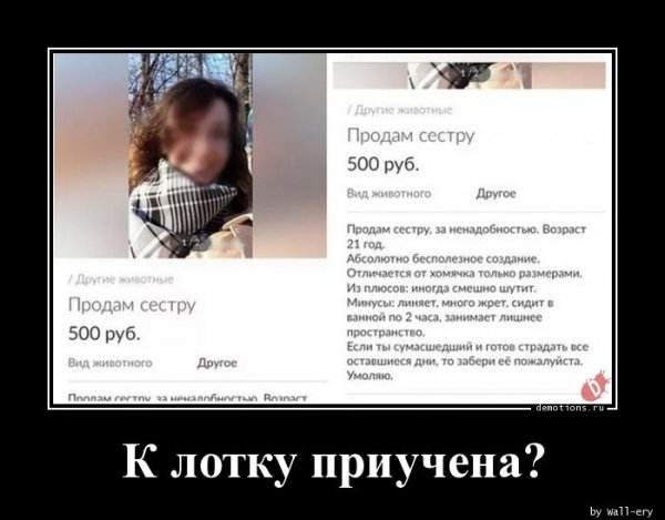 K-lotku-priuchena demotions.ru
