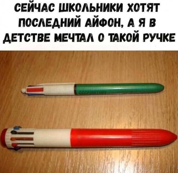 IMG 20220719 132901