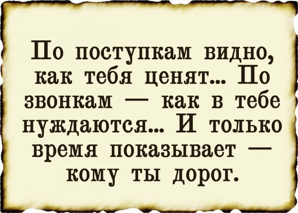 image (1)