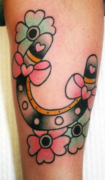 Tattoo (4477)