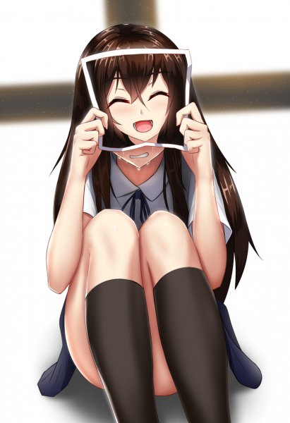 Anime-AO-Anime-Art-Damao-YU-4484631