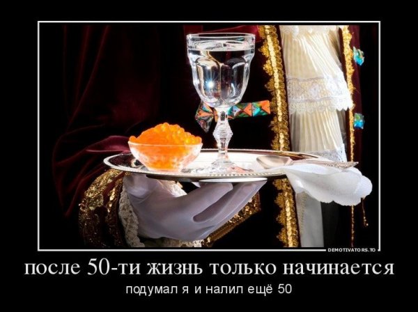 ))))))